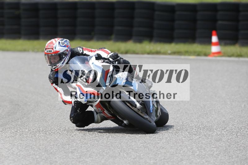 /24 08.06.2025 TZ Motorsport ADR/Gruppe rot/65